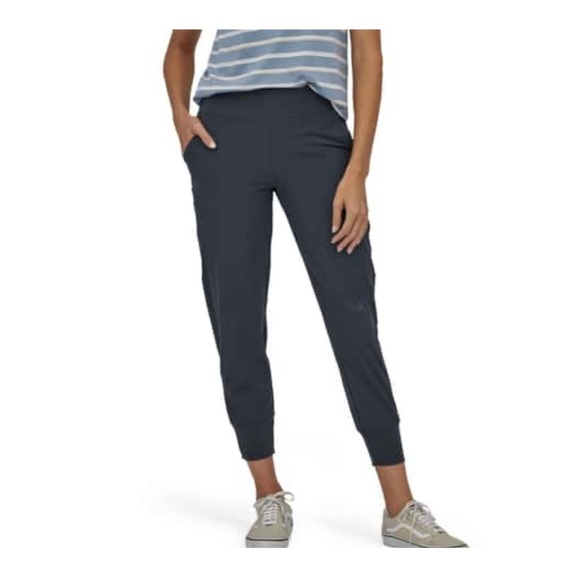Patagonia - Women's Happy Hike Studio Pants